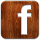 Icon: Facebook