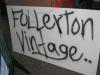 Image: Fullerton Vintage 00.jpg