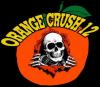 Image: Orange Crush '06 001.JPG