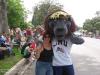 Image: July 4th 2007 - Westchester On Parade 073.JPG