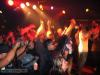 Image: Fools Weekender 2008 260.JPG