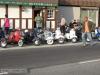 Image: Mods Mayday 010.JPG