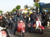 Image: Mods Mayday 018.JPG