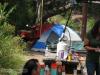 Image: Tanktop - Leo Carillo Campout 2008 39.JPG