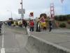 Image: SF Classic 2008 233.JPG