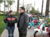 Image: SB New Year Ride 2008 03.JPG