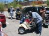 Image: Scoot Invasion 2009 049.JPG