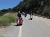 Image: Scoot Invasion 2009 081.JPG