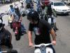 Image: Scoot Invasion 2009 141.JPG