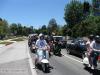 Image: Scoot Invasion 2009 149.JPG