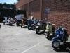 Image: Scoot Invasion 2009 160.JPG