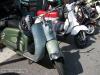 Image: Amerivespa 2009 028.JPG