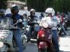 Image: Amerivespa 2009 045.JPG