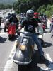 Image: Amerivespa 2009 179.JPG