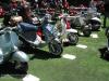 Image: Amerivespa 2009 244.JPG