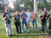 Image: Fresno United Rally 2009 138.JPG