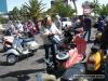 Image: Vegas Rally 2009 044.JPG