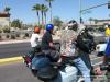 Image: Vegas Rally 2009 077.JPG