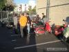 Image: LA Vespa Grand Opening 2009 18.JPG