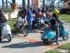 Image: SB New Years Ride 2010  09.JPG