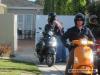 Image: SB New Years Ride 2010  03.JPG