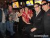 Image: Vegas High Rollers 2010 005.JPG