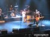 Image: The Specials - April 2010 45.JPG