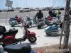 Image: Westside Scoot Invasion V 2010 049.JPG