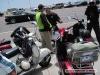 Image: Westside Scoot Invasion V 2010 050.JPG