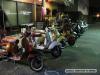 Image: Westside Scoot Invasion V 2010 003.JPG