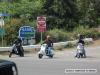 Image: Westside Scoot Invasion V 2010 069.JPG