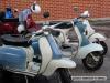 Image: Westside Scoot Invasion V 2010 091.JPG