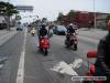 Image: Westside Scoot Invasion V 2010 120.JPG