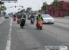 Image: Westside Scoot Invasion V 2010 119.JPG