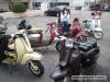 Image: Westside Scoot Invasion V 2010 113.JPG