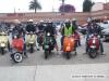 Image: Westside Scoot Invasion V 2010 115.JPG