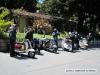 Image: SF Classic 2010 035.JPG